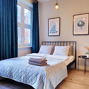 Studio Appartement